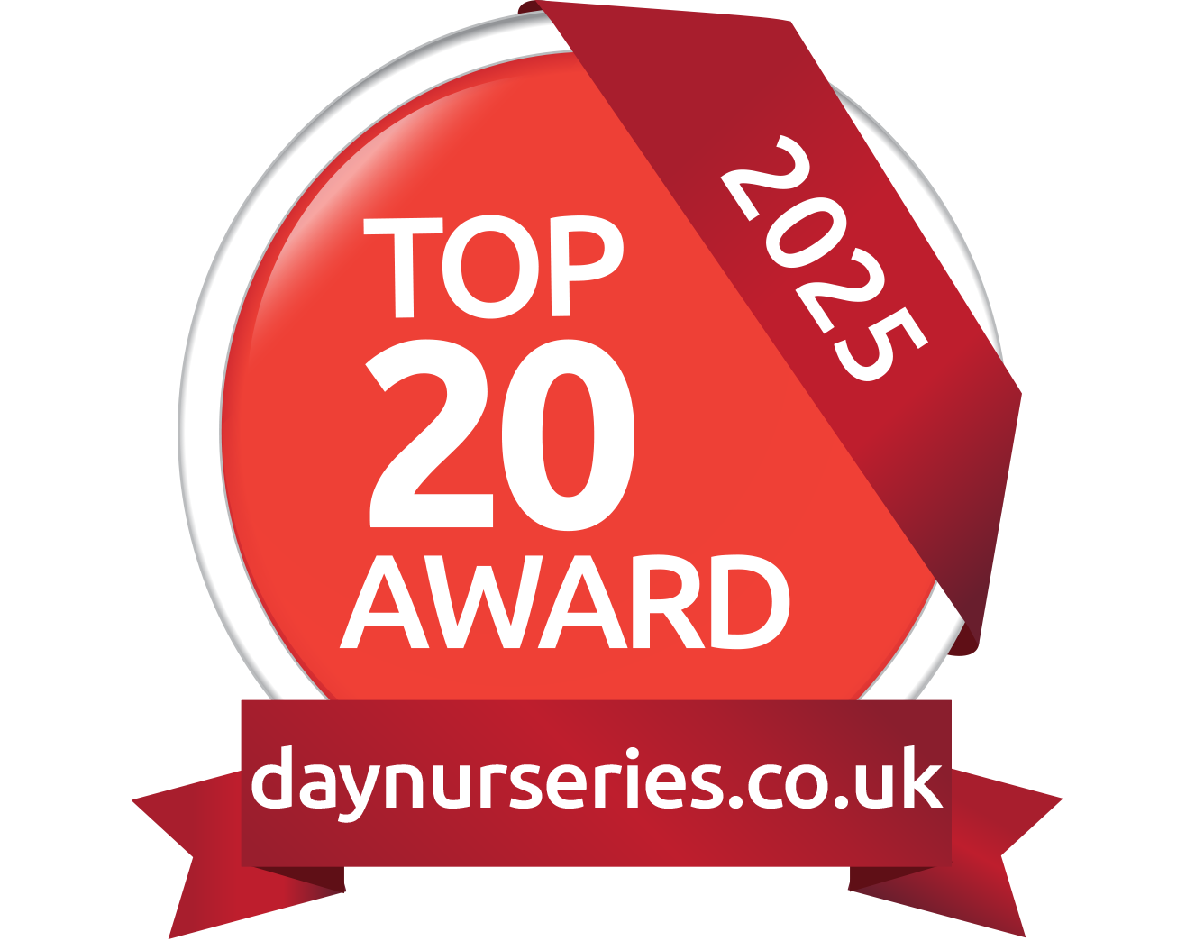 award-logo-2 Top 20 Day Nursery