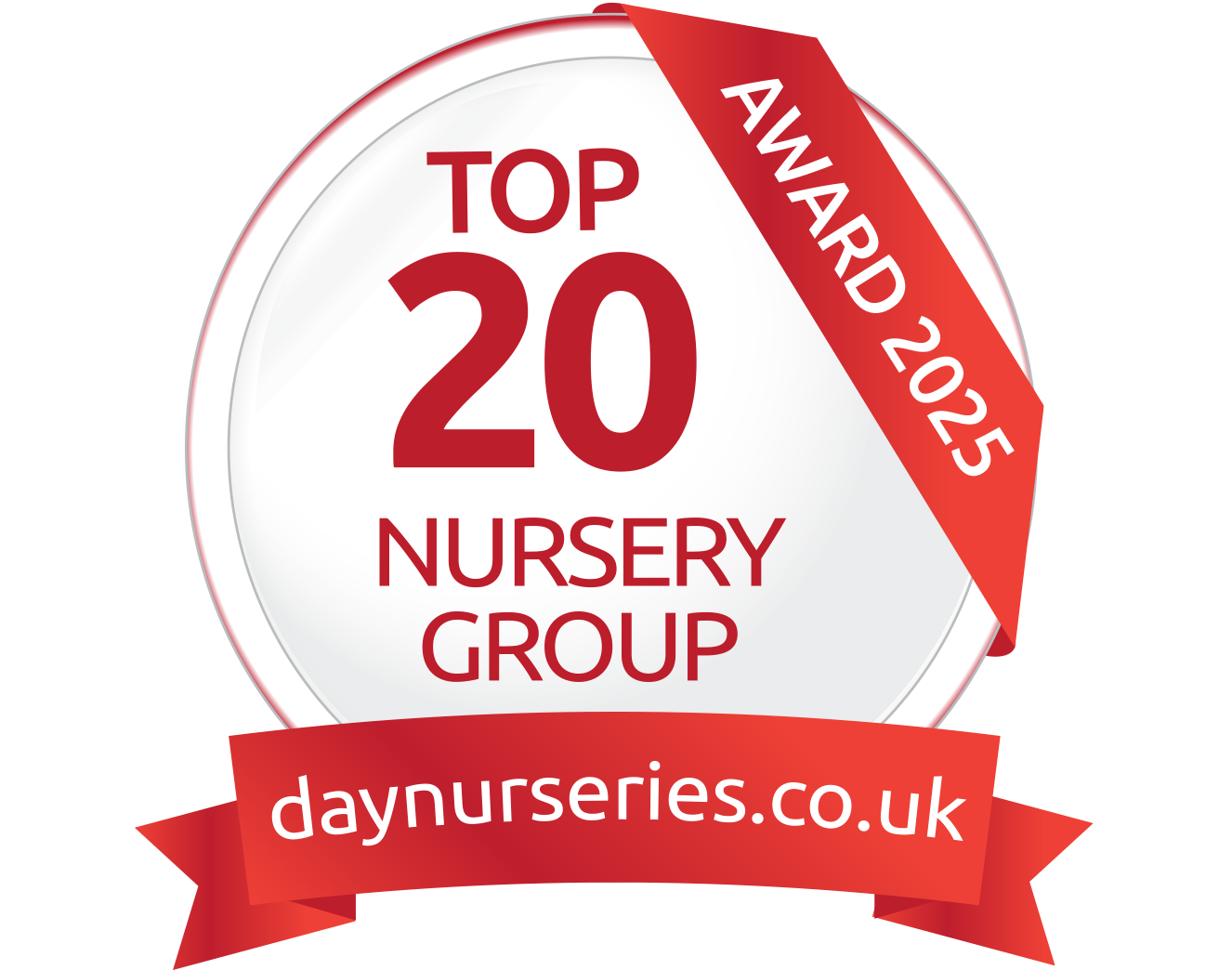 group-award-logo-2 Top10 Nursery Groups